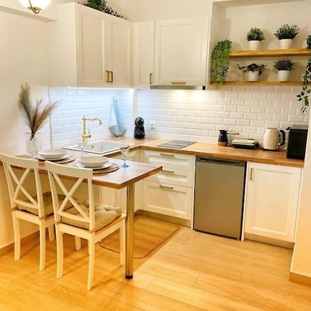 Studio Στην Καλλιθέα Athens Ngoại thất bức ảnh