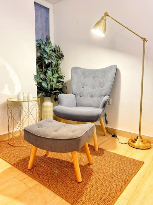 Studio Στην Καλλιθέα Athens Ngoại thất bức ảnh